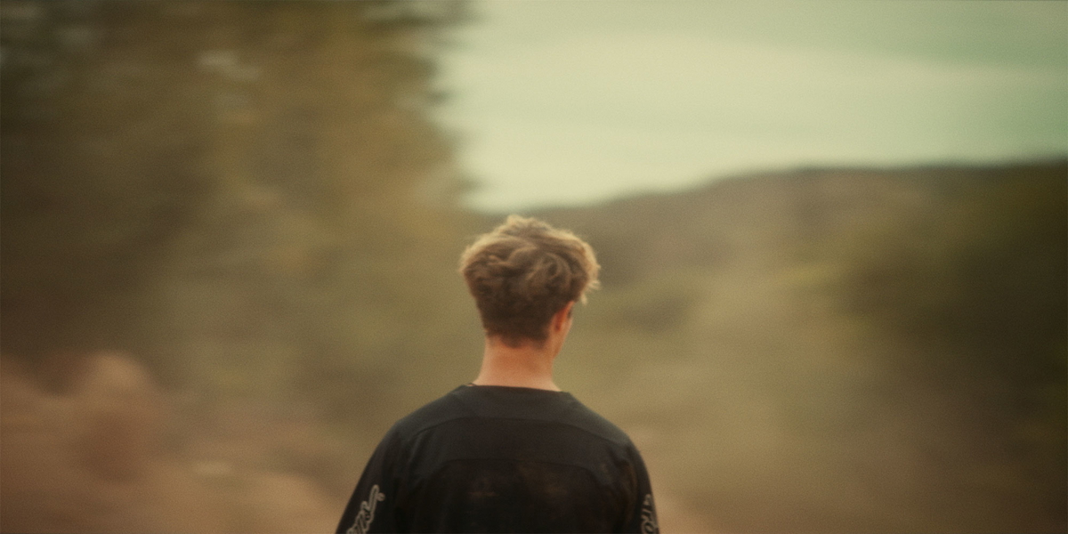 Erik Fedko One Shot - Audi