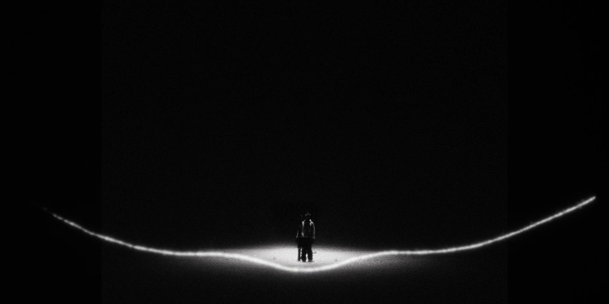 Descendance - The North Face