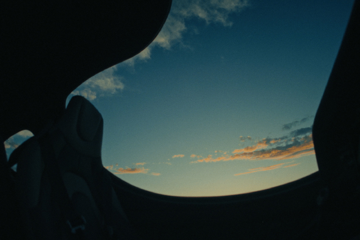 United By Passion - BRP Rotax