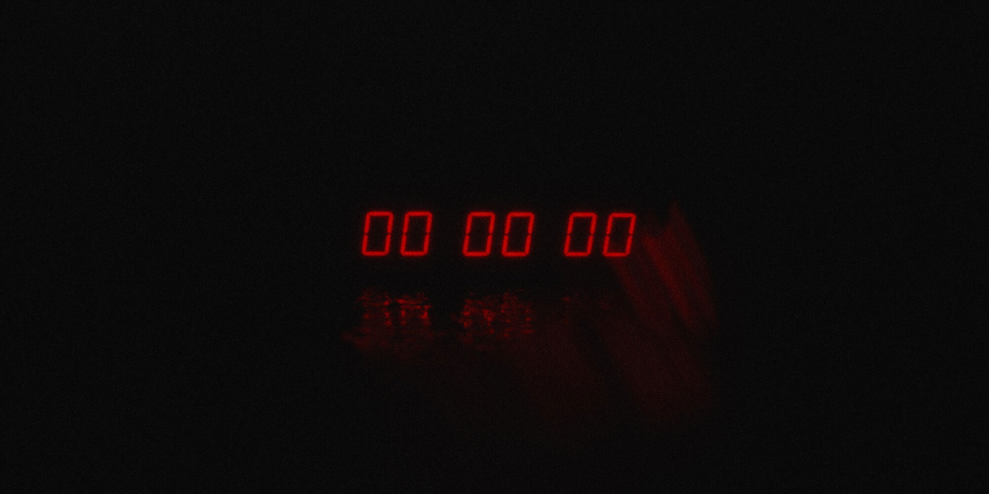 00:29:13